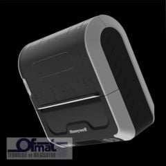 HONEYWELL MPD31D KABLOSUZ MOBİL YAZICI 3 inch THERMAL MOBİLE