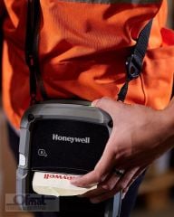 HONEYWELL MPD31D KABLOSUZ MOBİL YAZICI 3 inch THERMAL MOBİLE