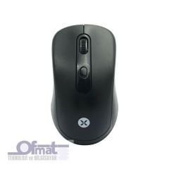 DEXIM MW-036 KABLOSUZ MOUSE-SİYAH DMA010