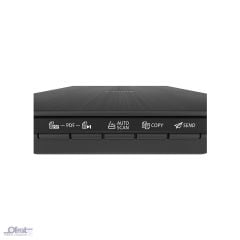 CANON LIDE400 SCANNER