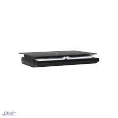 CANON LIDE400 SCANNER