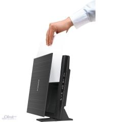 CANON LIDE400 SCANNER