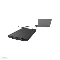 CANON LIDE400 SCANNER