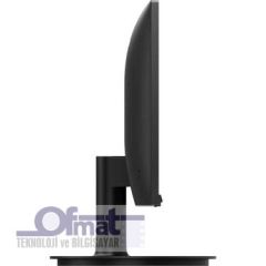 PHILIPS MONİTÖR  221V8-00 LED 21,5'' 1920x1080 75Hz 4ms HDMI 221V8-00