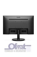 PHILIPS MONİTÖR LED 21,5'' 1920x1080 75Hz 4ms HDMI 221V8-00