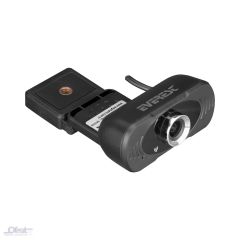 EVEREST SC-HD03 1080P FULL HD USB WEBCAM PC KAMERA METAL TRİPOD HEDİYELİ!