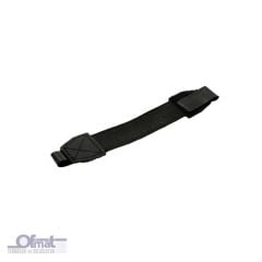 HONEYWELL EDA51 HAND STRAP (BİLEKLİK)