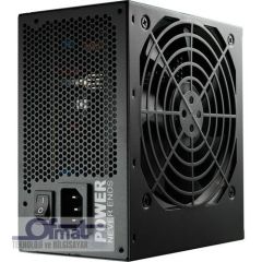 FSP HYPER 450W 80+  (H3-450)