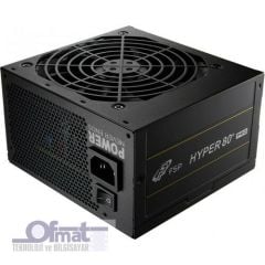 FSP HYPER 450W 80+  (H3-450)