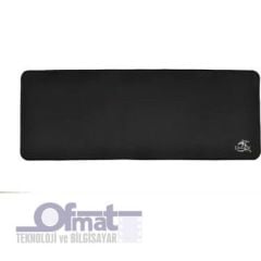 DEXIM SURF HEAVY MOUSE PAD 80x30 DMP002