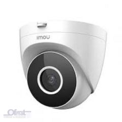 IMOU IPC-T22EP TURRET SE 2MP KABLOSUZ IP DOME KAMERA