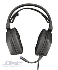 TRUST 23191 GXT450 BLIZZ GAMING KULAKLIK