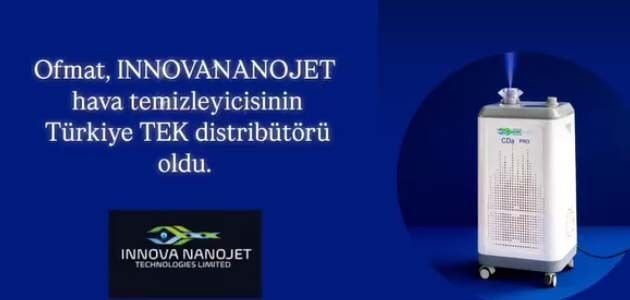 INNJT DUYURU