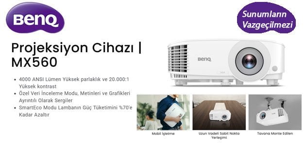 BENQ 