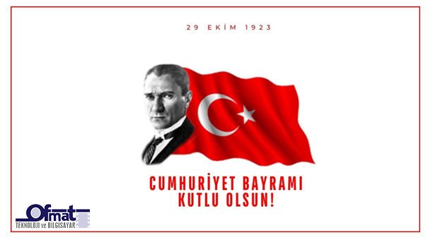 BAYRAM