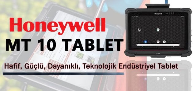 HONEYWELL