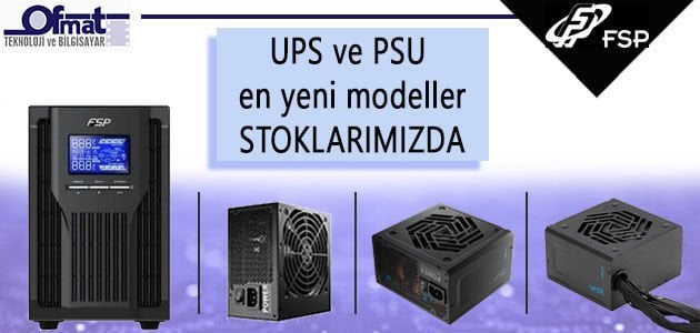 FSP 
