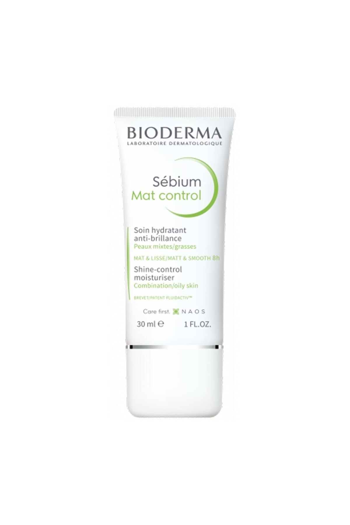 - Sébium Mat Control 30 ml