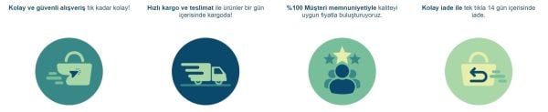 IME-DC Şeker Ölçüm Strip Çubuğu (6 Kutu - 300 Adet)