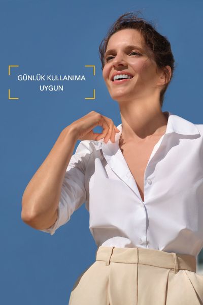 Photoderm Cream SPF50+ Kuru Ciltler için Yüksek Korumalı Yüz Güneş Kremi 40 ml