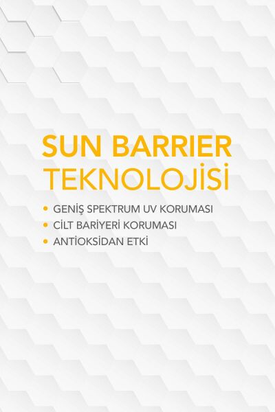 Photoderm Pediatrics Lait SPF50+ Bebek, Çocuk Çok Yüksek Korumalı Süt Formda Güneş Kremi 200 ml