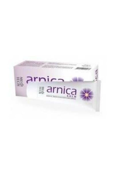 Arnica Meditech Jel 75 Gr