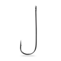 Mustad Olta İğnesi 3261NP-BN 10lu