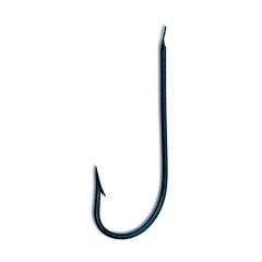 Mustad Olta İğnesi 1521 100lü