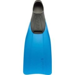 Cressi Clio Dalış Paleti BLUE - NO:41-42
