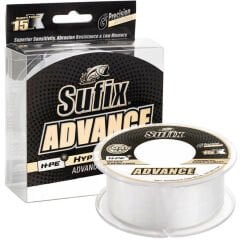 Sufix Advance Misina