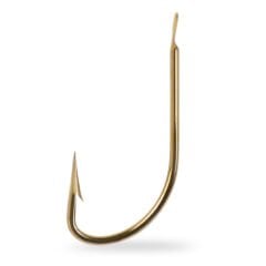 Mustad Olta İğnesi 515 50li