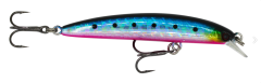 1785 AlbaStar Rapala Sahte Olta Yemi 60mm 3gr