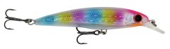 1786 AlbaStar Rapala Sahte Olta Yemi 75mm 6,5gr