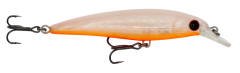 1786 AlbaStar Rapala Sahte Olta Yemi 75mm 6,5gr