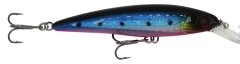 1786 AlbaStar Rapala Sahte Olta Yemi 75mm 6,5gr