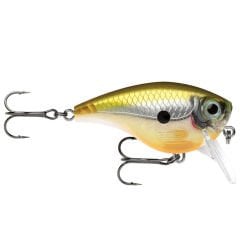 Rapala Bx Mid Brat Sahte Balığı