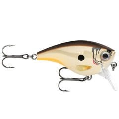 Rapala Bx Mid Brat Sahte Balığı