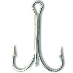 Mustad Olta İğnesi 3553 50li