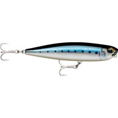 Rapala Precision Xtreme Pencil Saltwater Sert Balık