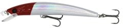 6033 AlbaStar Rapala Sahte Olta Yemi 65mm 4,1 gr