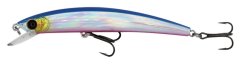 6033 AlbaStar Rapala Sahte Olta Yemi 65mm 4,1 gr