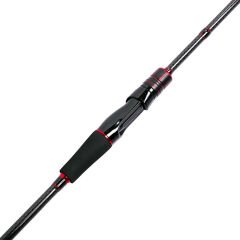 Albastar Drago 3372 Spin Olta Kamışı