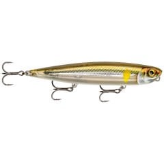 Rapala Precision Xtreme Pencil Freshwater Sert Balık