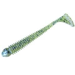 Berkley Flex Bead Shad Sahte Balığı