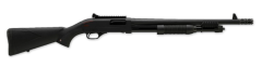 Winchester SXP Ultimate Defender 12 Cal. 47cm. Pompalı Av Tüfeği