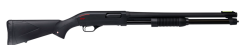 Winchester SXP Defender High Capacity 12 Cal. 51cm. Pompalı Av Tüfeği