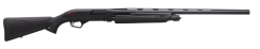 Winchester SX3 Field Black Shadow 12 Cal. 71cm. Y.Oto Av Tüfeği