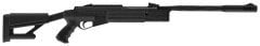 Hatsan AirTact 5,5mm Havalı Tüfek