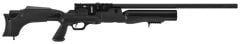 Hatsan Hercules QE 5,5mm PCP Tüfek