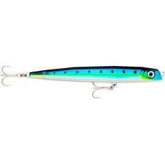 Rapala Flash-X Dart Sert Balık